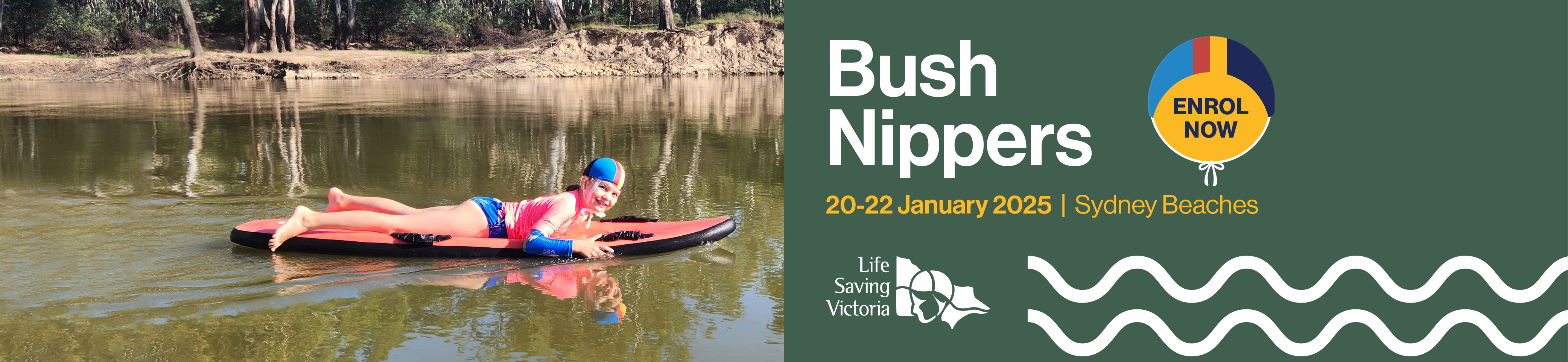 WSAC-107 Bush Nippers web banner.jpg