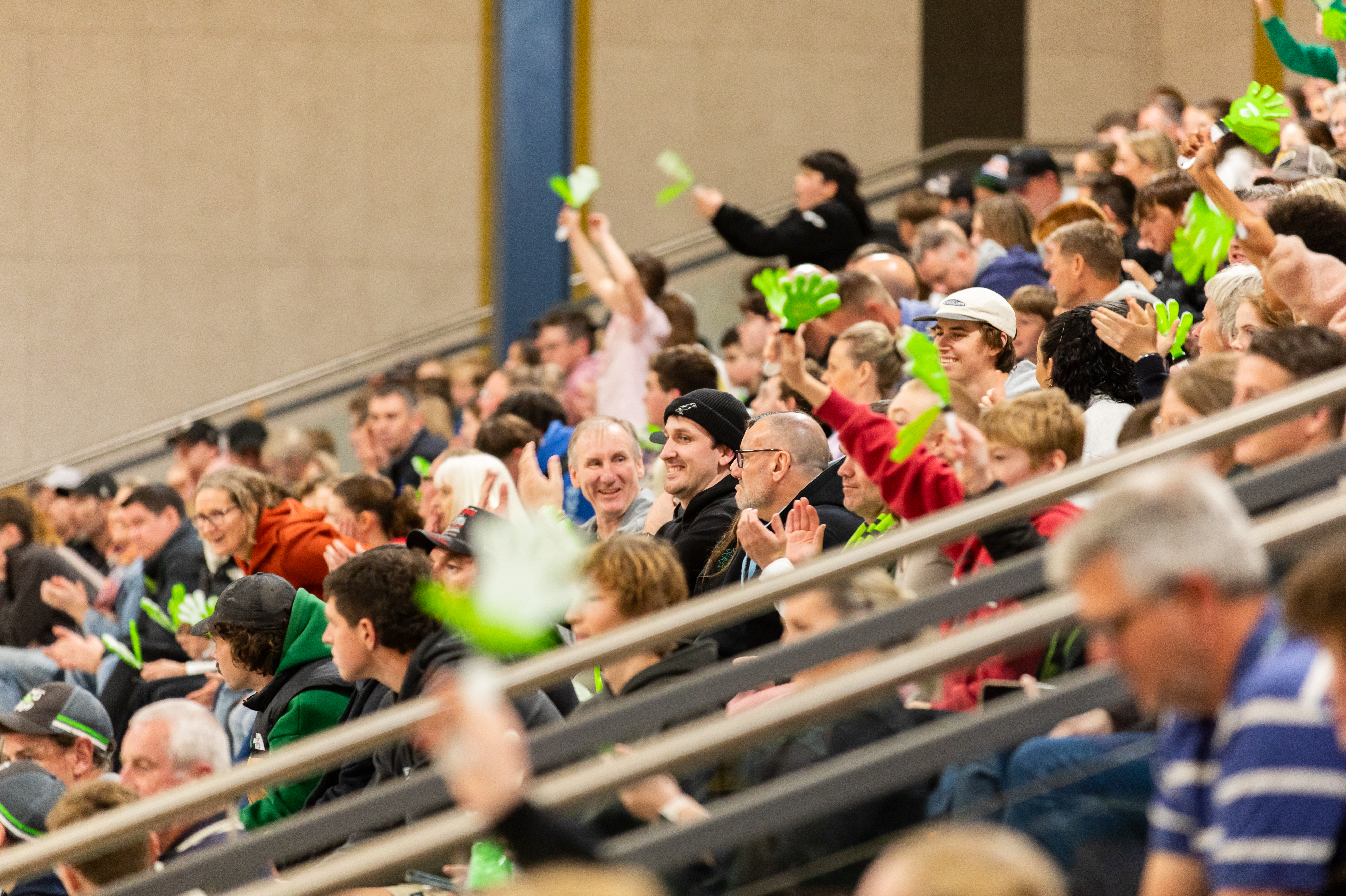 WSAC Stadium Opening_Game HI RES-10.jpg